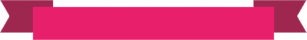ribbon